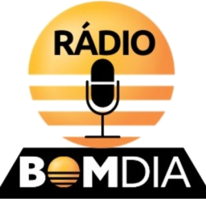 Rádio Parceria Ativa FM